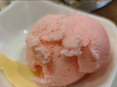 -首尔馆韩国料理(金童路店)