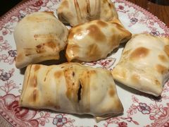 -纳瓦新疆菜(银都店)
