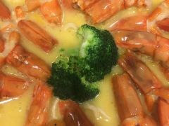 -宜宾海鲜酒家·三十年老字号