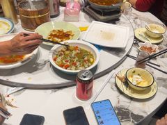 -阿露佳·舌尖上的安吉菜