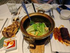 -翠园(北京王府中环店)