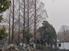 -包公祠
