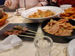 -聚味瞿记·龙虾堂(梅溪湖店)