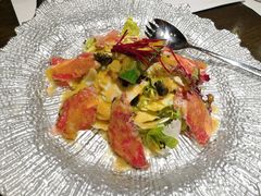 -极料理(普罗理想国店)