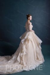 -MISS MIA 婚纱品牌馆