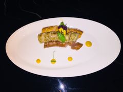 混搭意大利香肠拼盘-悦禧耕岛酒店·指月坞餐厅·旺山特色农家乐