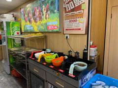 -壹道鸣·药膳鸡(月苑店)