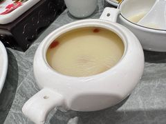 -朱记乳鸽王·非遗石岐乳鸽·全鸽宴(大兴旗舰店)