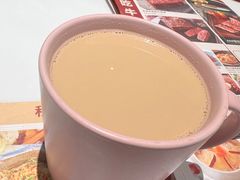 -杯子红牛排(创意产业园店)