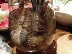 -珍宝轩海鲜火锅(碧湖大厦店)