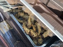 -老回回饺子馆(海洋馆店)