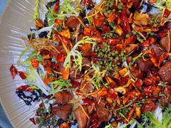 -六婶西关小厨(光塔路店)