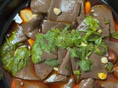 -靓靓蒸虾·头牌蒸虾(南山桂庙店)
