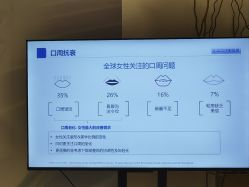 -丰联丽格医疗美容·联合丽格眼整形中心