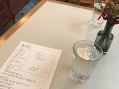 -Bitter酒吧(五原路店)