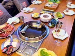 -济州爱肉堂(总店)