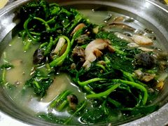 -烧鹅妹饭店