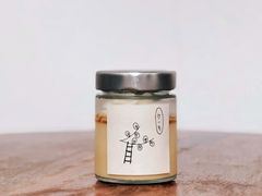 -Kekimatata 生日蛋糕·烘焙教学