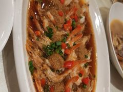 -贴阁碧(百丈东路店)