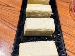 -天山集市(和家乐广场店)