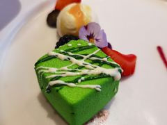 -ZHAO赵·牛扒坊(万象城店)