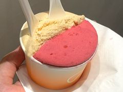 -Dip in Gelato(富民路店)