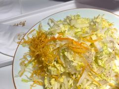 -马邦子·紫苏烤鱼(恒隆广场店)