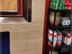 -大方圆酒楼(西门大街店)