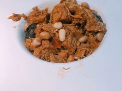 -玉玲珑(陆家嘴店)