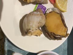 -堂会·KTV·自助餐·团建聚会(天河店)