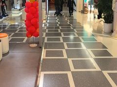 -兵哥豌豆面(创意谷店)
