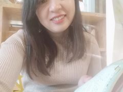 -新华里咖啡书吧(新华书店小寨店)