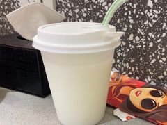 -巴蜀王婆大虾(南锣鼓巷店)