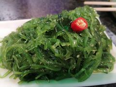 -路边边地标烧烤·川菜·小龙虾·音乐酒馆(良乡长虹店)