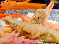 -千代武日本料理(哈西店)