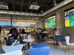-野萃山·潮汕厚果汁(十亩地店)