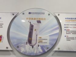 -重庆联合丽格美容医院