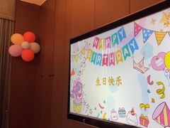 -曲园酒楼(老江东店)