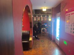 -星空密室·精选(天一豪景店)
