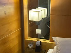 -上海新锦江大酒店