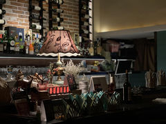 -柏蔻餐厅Le Banquet Bistro(天河北店)
