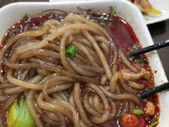 -哈贵锅贴(复兴南街店)