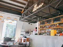 -IL Forno 意坊·意大利餐厅(花园店)