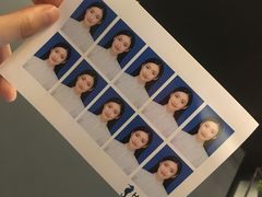 -海马体照相馆(大悦城C时尚馆店)