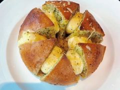 -重庆尼依格罗酒店·欣厨Niccolo Kitchen
