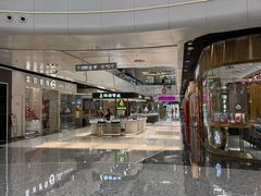 -万达广场(北京槐房店)