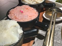 火锅三宝-麻路成都火锅(柏威年店)