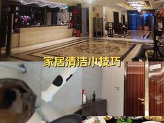 -江仙雅居(苏州桥店)