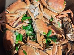 -好爸爸(外滩店)