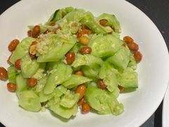 -向川南·水煮鱼·川菜(和平里店)
